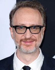 James Gray
