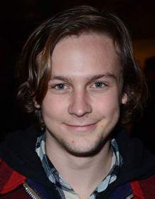 Logan Miller