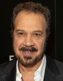 Edward Zwick