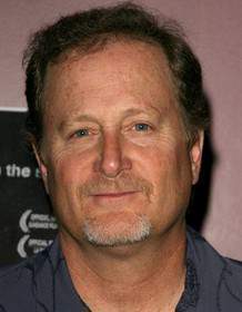Stacy Peralta