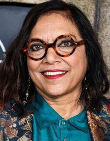 Mira Nair