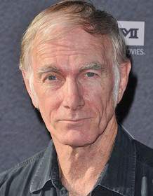 John Sayles