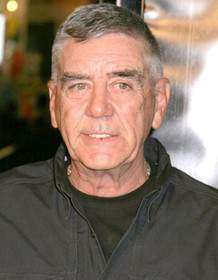 R. Lee Ermey