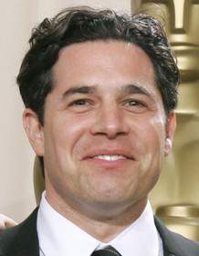 Ross Kauffman