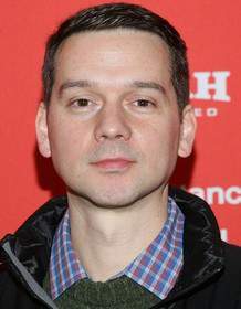 Jeremy Saulnier