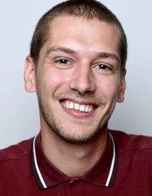Lukas Feigelfeld