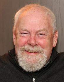 Jimmy Yuill