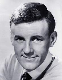 Richard Briers