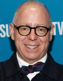 James Schamus