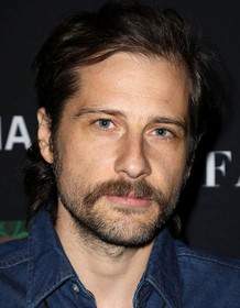 Kentucker Audley