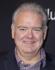 Jim O'Heir