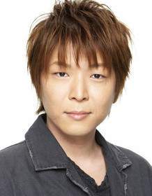Jun Fukushima