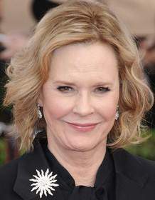 JoBeth Williams