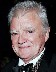 Max Cullen