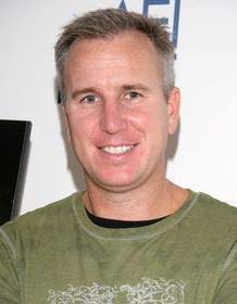 David L. Cunningham