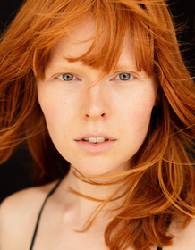 Lisa Starrett