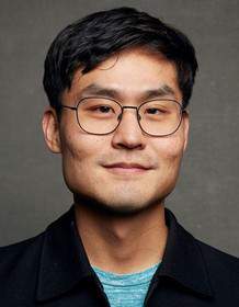 Edson Oda