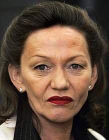 Karin Neuhäuser