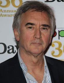 Denis Lawson