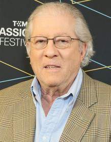 Peter Riegert