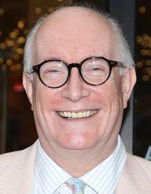 Simon Jones