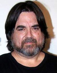 Carlos Portaluppi