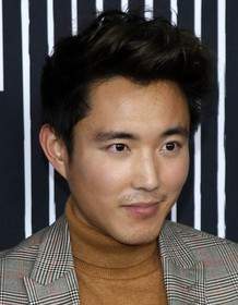 Justin H. Min