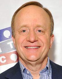 Paul Begala