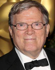 D.A. Pennebaker