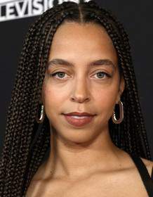 Hayley Law