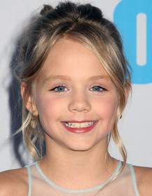Payton Lepinski