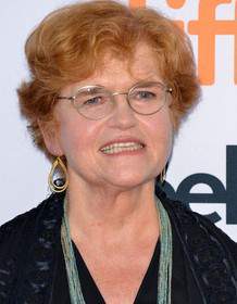 Deborah Lipstadt