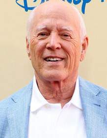Frank Marshall