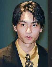 Daiken Okudaira