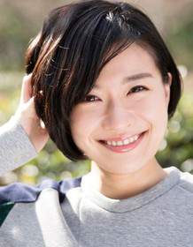 Kaho Tsuchimura