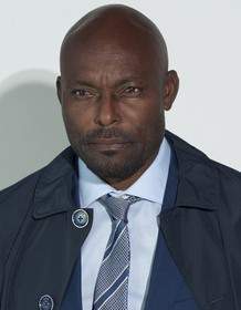 Jimmy Jean-Louis