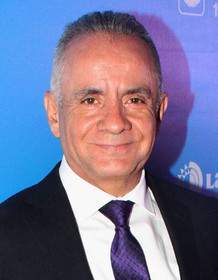 Álvaro Guerrero