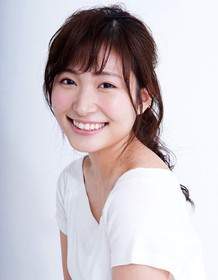 Haruka Shiraishi