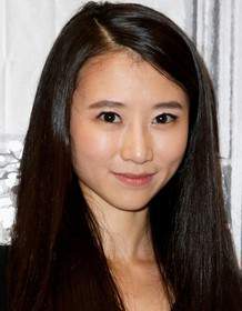 Annie Q.