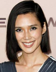 Tao Okamoto