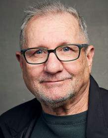 Ed O'Neill