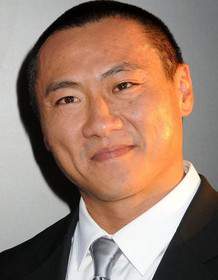 Fernando Chien