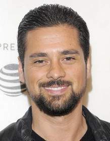 J.R. Ramirez