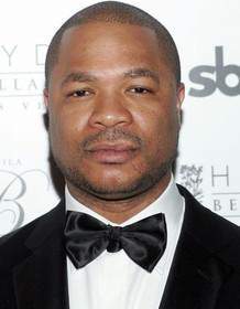 Xzibit