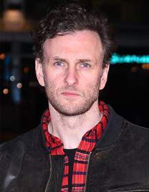 Steven Cree