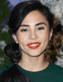 Anna Akana