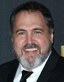 David Acord