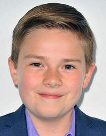 Jet Jurgensmeyer