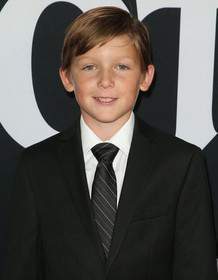 Ethan Tavares