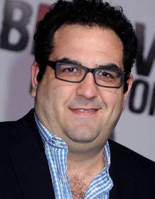 Joe Pingue